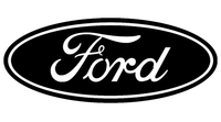 Marca: Ford