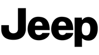Marca: Jeep