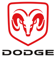 Marca: Dodge