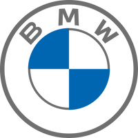 Marca: BMW
