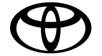 Marca: Toyota