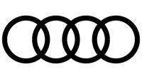 Marca: Audi