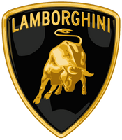 Marca: Lamborghini