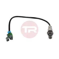 SENSOR OXIGENO CAPTIVA 11-17, EQUINOX