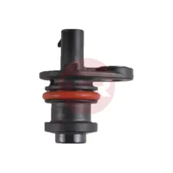 SENSOR ARBOL DE LEVAS CHEVROLET RUZE TURBO 2016 - 2019