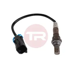 SENSOR OXIGENO CAPTIVA 12-15, EQUINOX