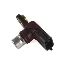 SENSOR ARBOL DE LEVAS CADILLAC CTS 2004 - 2006