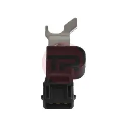 SENSOR ARBOL DE LEVAS CHEVROLET OPTRA 2004 - 2010