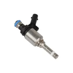 INYECTOR DE ALTA PRESION VOLKSWAGEN JETTA 2008 - 2013