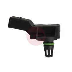 SENSOR MAP BEETLE 06-10, JETTA 06-08