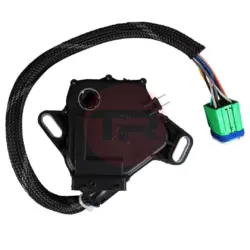 SENSOR TR PLATINA 02-10, DUSTER 13-20