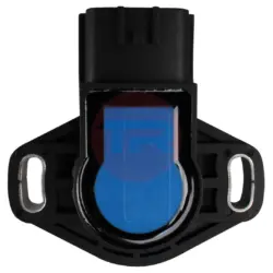 SENSOR TPS D21 95-01, SENTRA 94-00