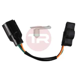 SENSOR TPS FORD MUSTANG 85-86