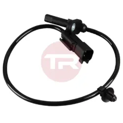 SENSOR ABS FORD TRANSIT 12-19