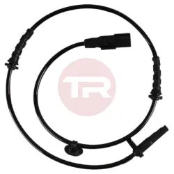 SENSOR ABS NISSAN SENTRA 12-19