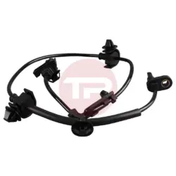 SENSOR ABS HONDA CR-V 07-11