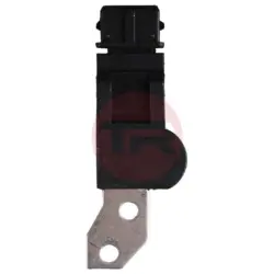 SENSOR ARBOL DE LEVAS CHEVROLET AVEO 2004 - 2018