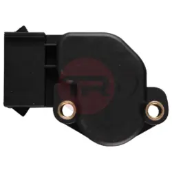 SENSOR TPS FORD CONTOUR 95-00