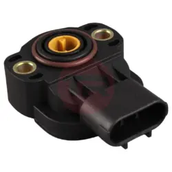 SENSOR TPS DODGE CIRRUS, STRATUS 95-97