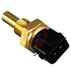 SENSOR TEMPERATURA DODGE 88-96