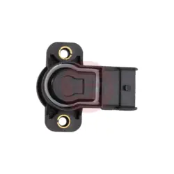 SENSOR TPS DODGE I10 12-14