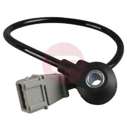 SENSOR DETONACION CHEVROLET AVEO 04-18