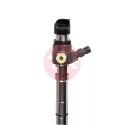 INYECTOR DIESEL VW VENTO TDI