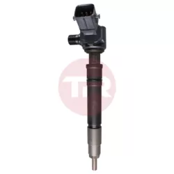 INYECTOR DIESEL TOYOTA HILUX 18-21 6 PIN