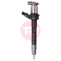 INYECTOR DIESEL MITSUBISHI L200 19-22