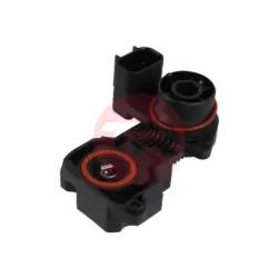 SENSOR TPS CHEVROLET TORNADO 06-11