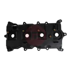 TAPA DE PUNTERIAS NISSAN ALTIMA 2007 - 2012