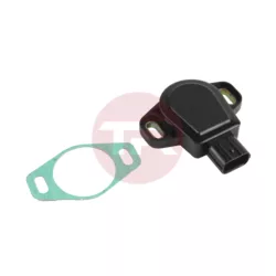 SENSOR TPS HONDA CR-V 2002 - 2009