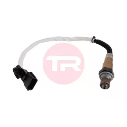 SENSOR DE OXIGENO RENAULT DUSTER 09-16