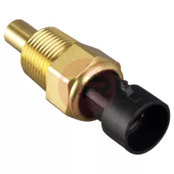 SENSOR DE TEMPERTURA DODGE NEON 95-99