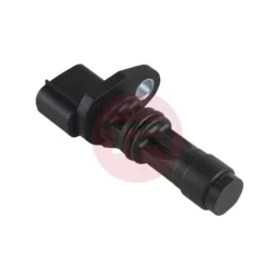 SENSOR DE CIGUEÑAL HONDA PASSPORT 02