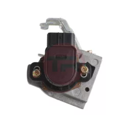 SENSOR PEDAL ACELERADOR HONDA CR-V 05-06