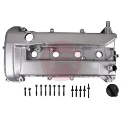 TAPA PUNTERIAS FORD MONDEO 2.0L 2001 2002 2003 2004 2006