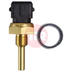 INTERRUPTOR TEMPERATURA ACEITE PASSAT 1.8L 1998 2000 2001