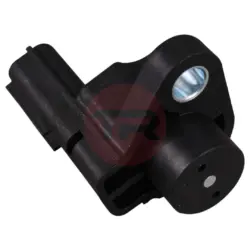 SENSOR CIGUEÑAL CHEVROLET TRACKER GEO TRACKER 1996 1998 2000