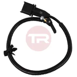 SENSOR CIGUEÑAL CHEVROLET CRUZE SONIC 2010 2013 2014 2016