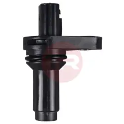 SENSOR CIGUEÑAL NISSAN ALTIMA SENTRA 2007 2010 2012 2018