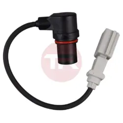 SENSOR CIGUEÑAL IBIZA LEON GOLF JETTA GTI 2000 2010 2013