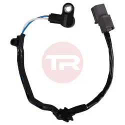 SENSOR CIGUEÑAL HONDA ACCORD 3.0L 1998 1999 2000 2001 2002