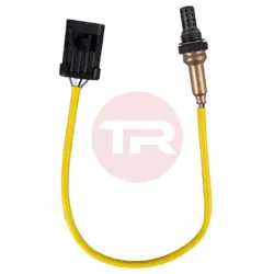 SENSOR OXIGENO CHEVROLET TORNADO CORSA 1.8 2006 2008 2011