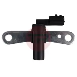 SENSOR CIGUEÑAL RENAULT LOGAN 2012 2013 2015 2017 2018 2019