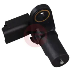 SENSOR CIGÜEÑAL RENAULT MEGANE 2 2008 2009 2010 2011