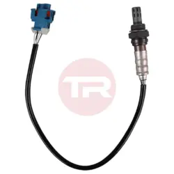 SENSOR OXIGENO CHEVROLET CRUZE 1.8L 2010 2011 2012 2015 2018