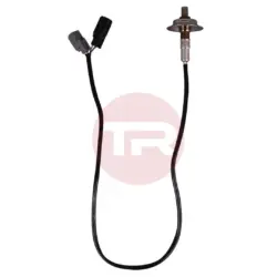 SENSOR DE OXIGENO MAZDA 6 CX7 2.3L 2006 2007 2008 2010 2012