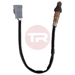 SENSOR OXIGENO CHEVROLET TORNADO 1 Y 2 2006 2007 2008 2009