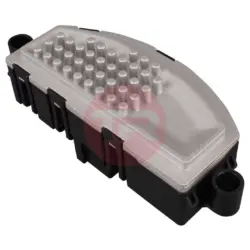 RESISTENCIA MOTOVENTILADOR AUDI A4 A5 S5 2013 2014 2015 2017